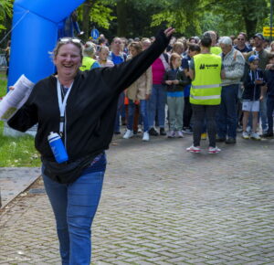 Avondvierdaagse%20Vught%202024%20-%20Dag%204%20%2835%29